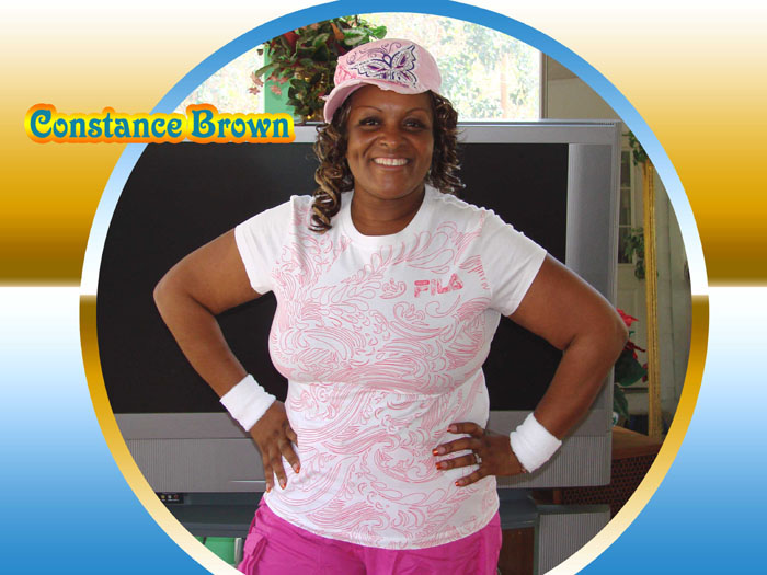 Constance_Brown