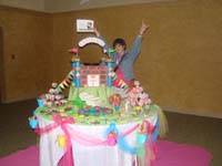 DSC02964