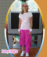Kathryn_Wrights2
