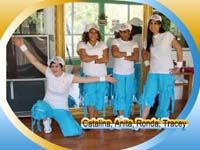 Teal_group1