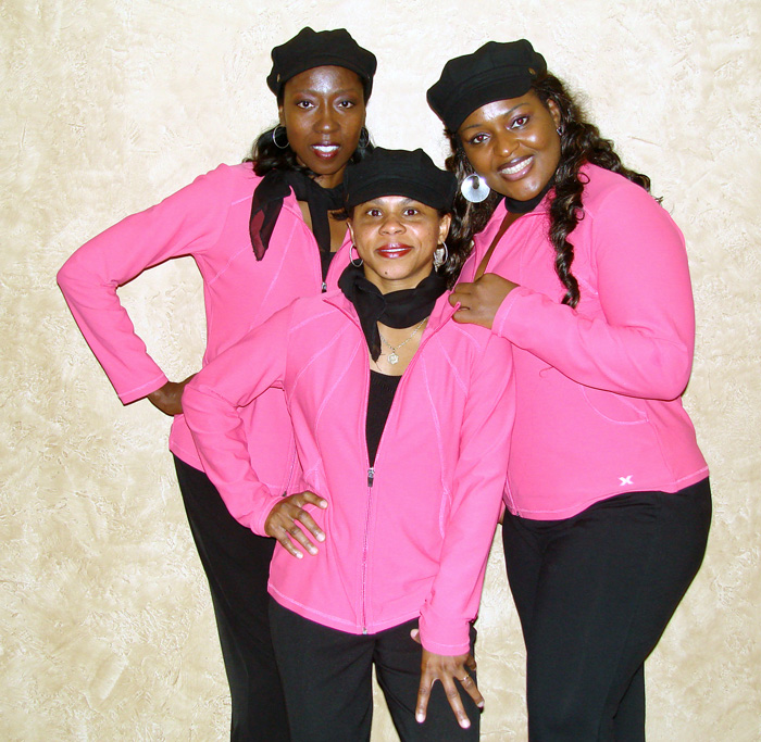 Roberta_Kerlyne_Ethel2
