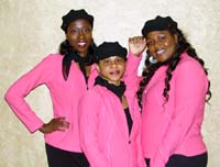 Roberta_Kerlyne_Ethel