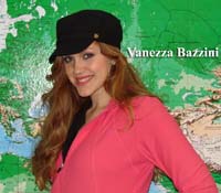 Vanezza1