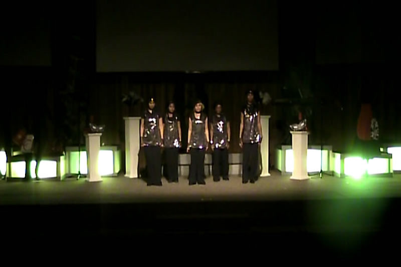 5_dance